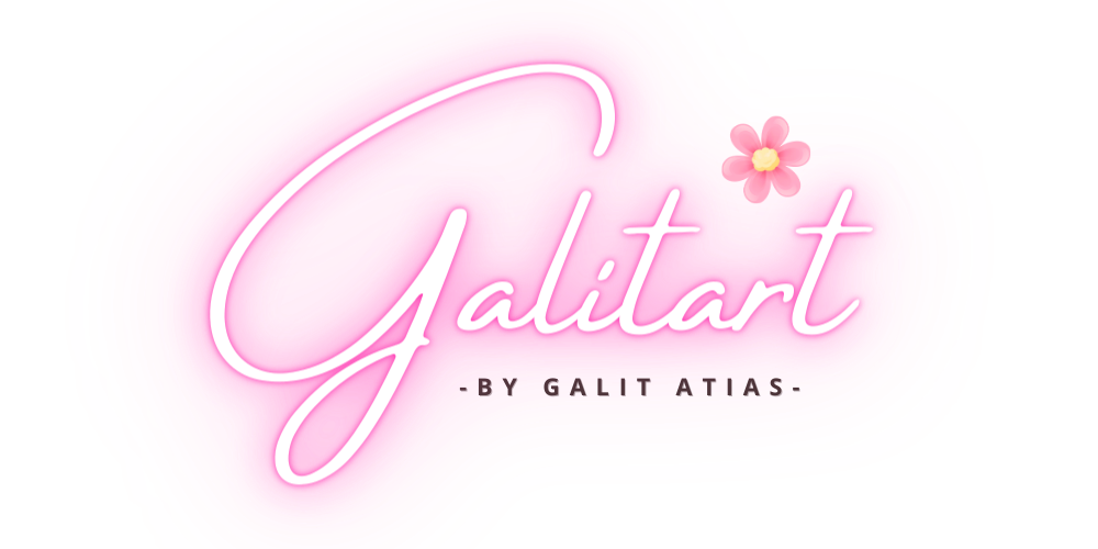 Galit - Art