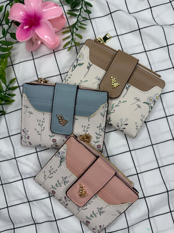 ⁨⁨ארנק לכרטיסים⁩⁩⁩⁩